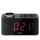 Radio i budzik TECHNISAT DIGICLOCK 3